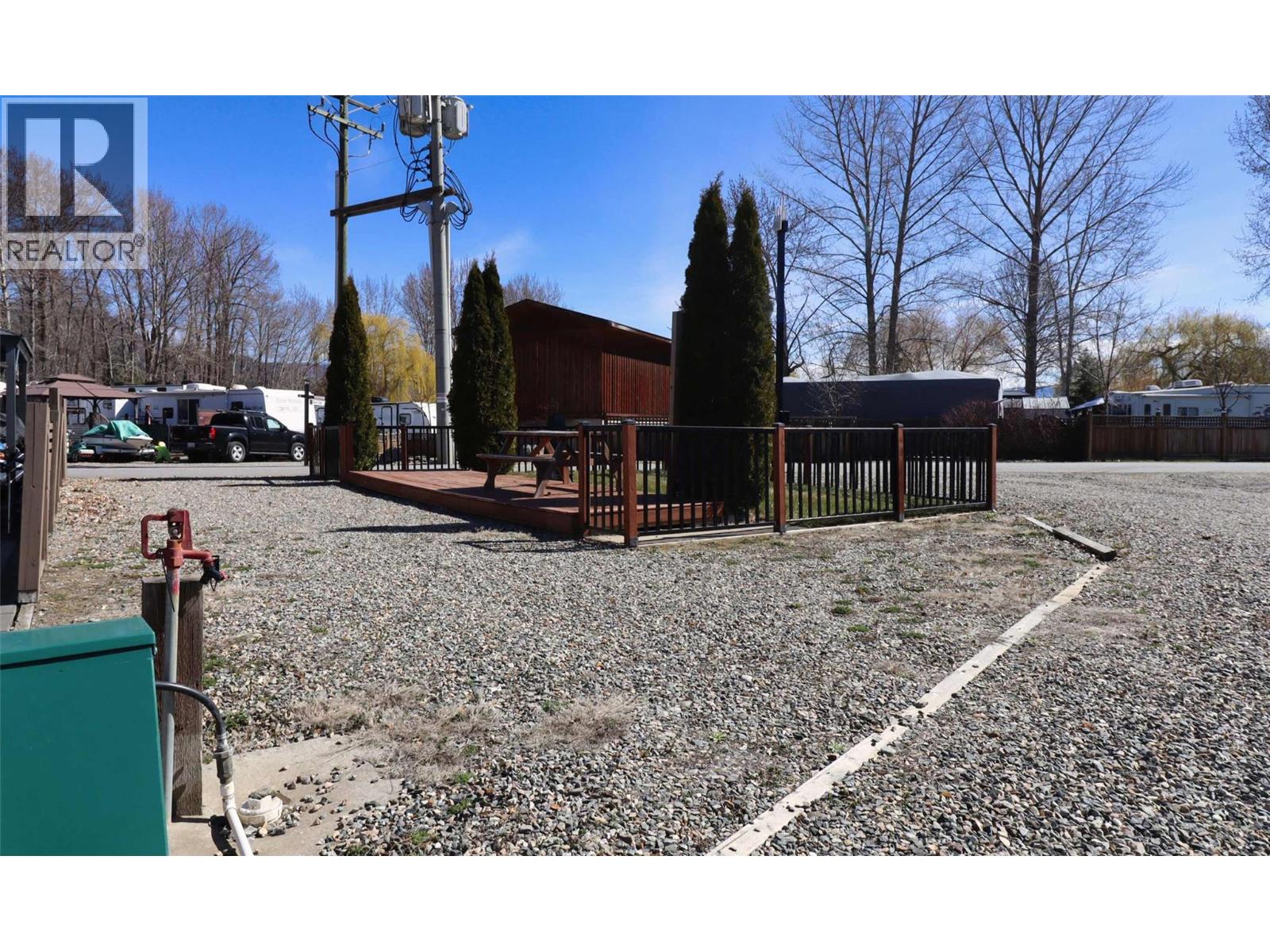 62 Cottonwood Drive Property Photo 1