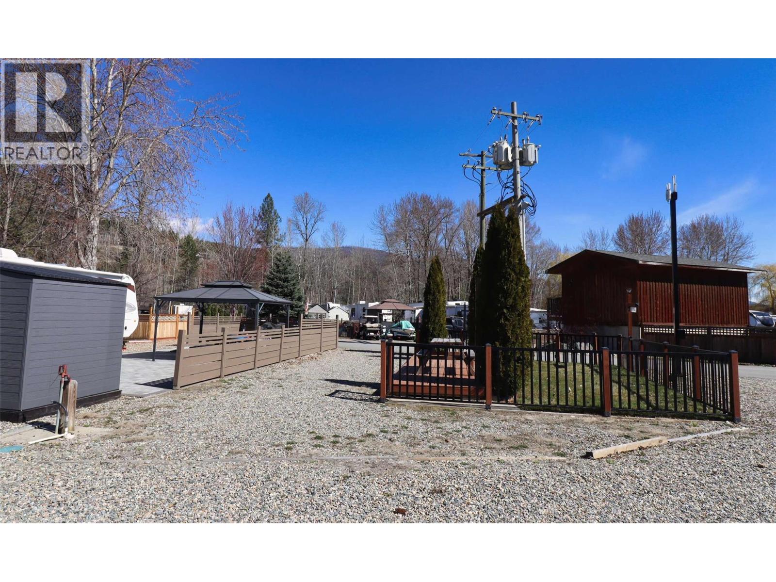 62 Cottonwood Drive Property Photo 3