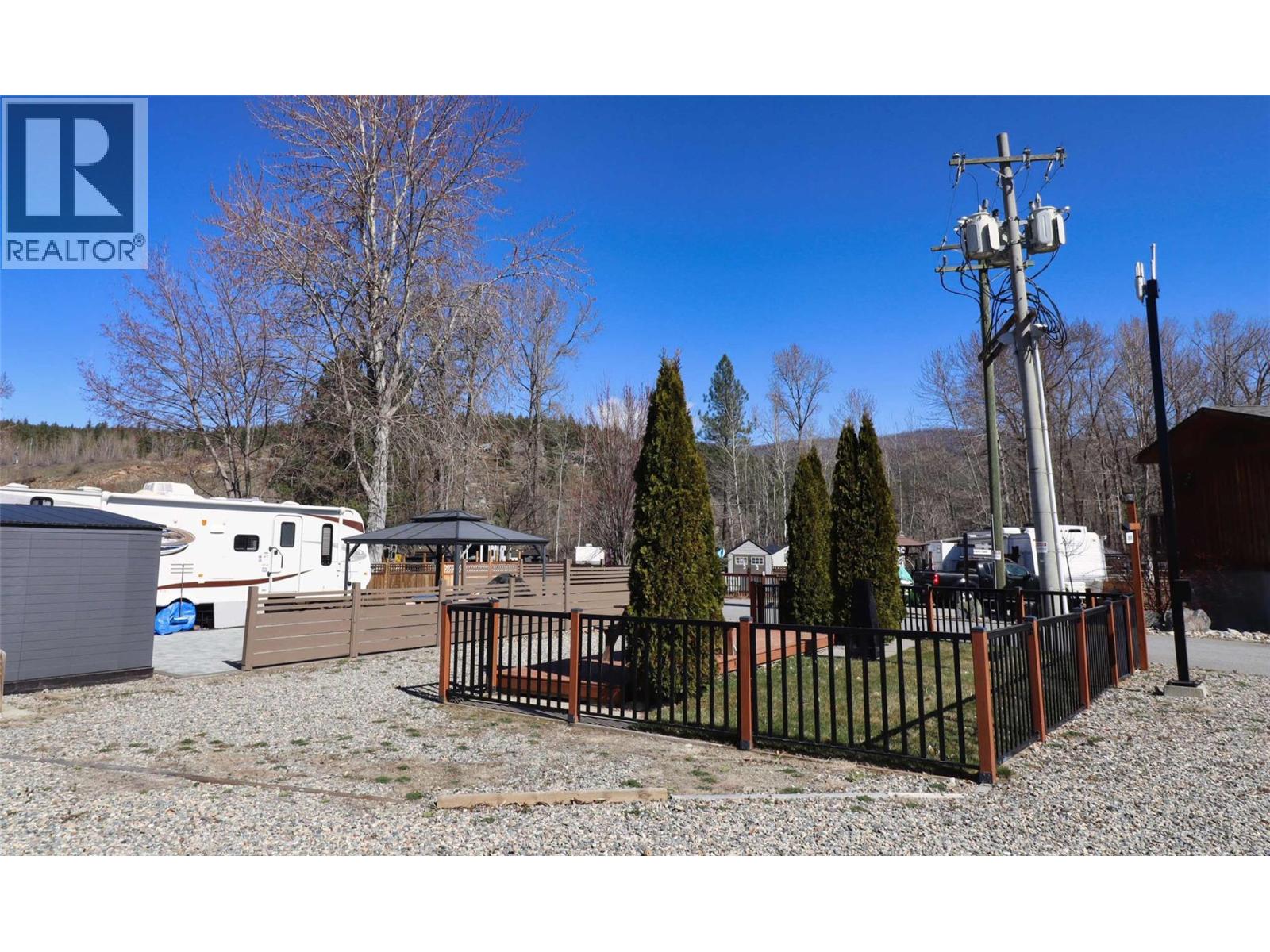62 Cottonwood Drive Property Photo 4
