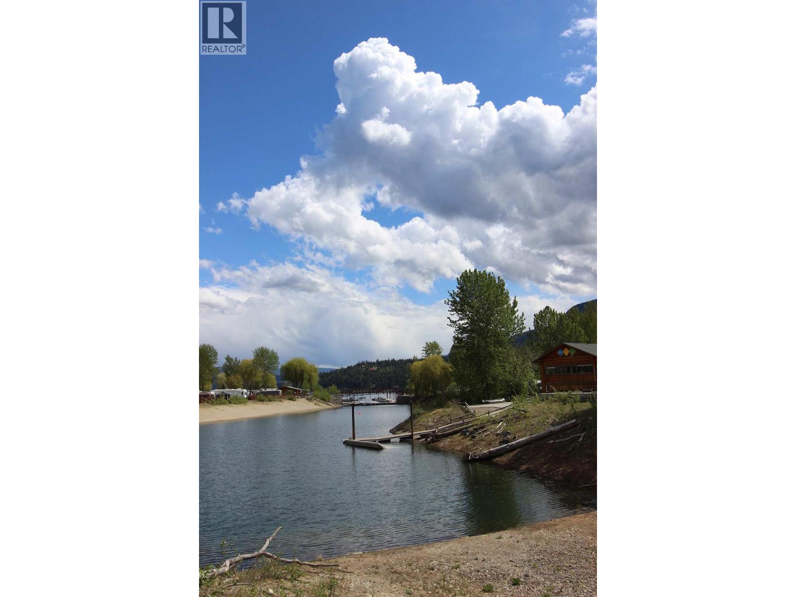 62 Cottonwood Drive Property Photo 15