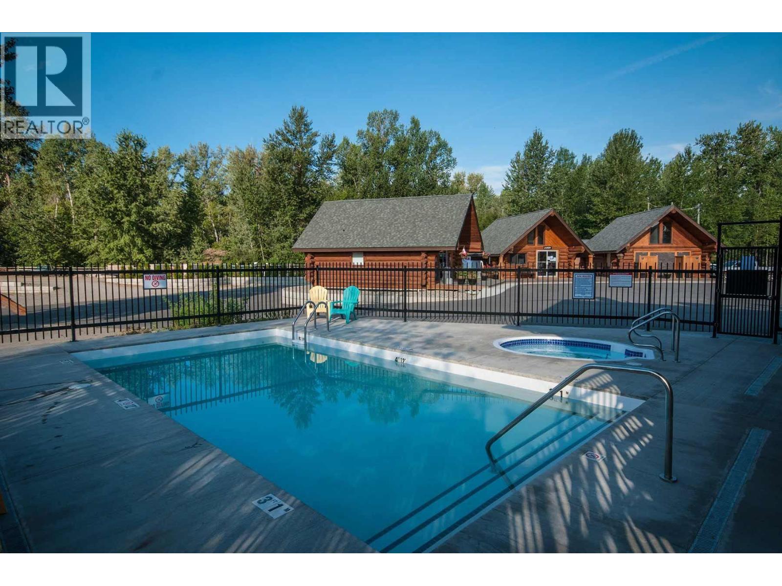 62 Cottonwood Drive Property Photo 33