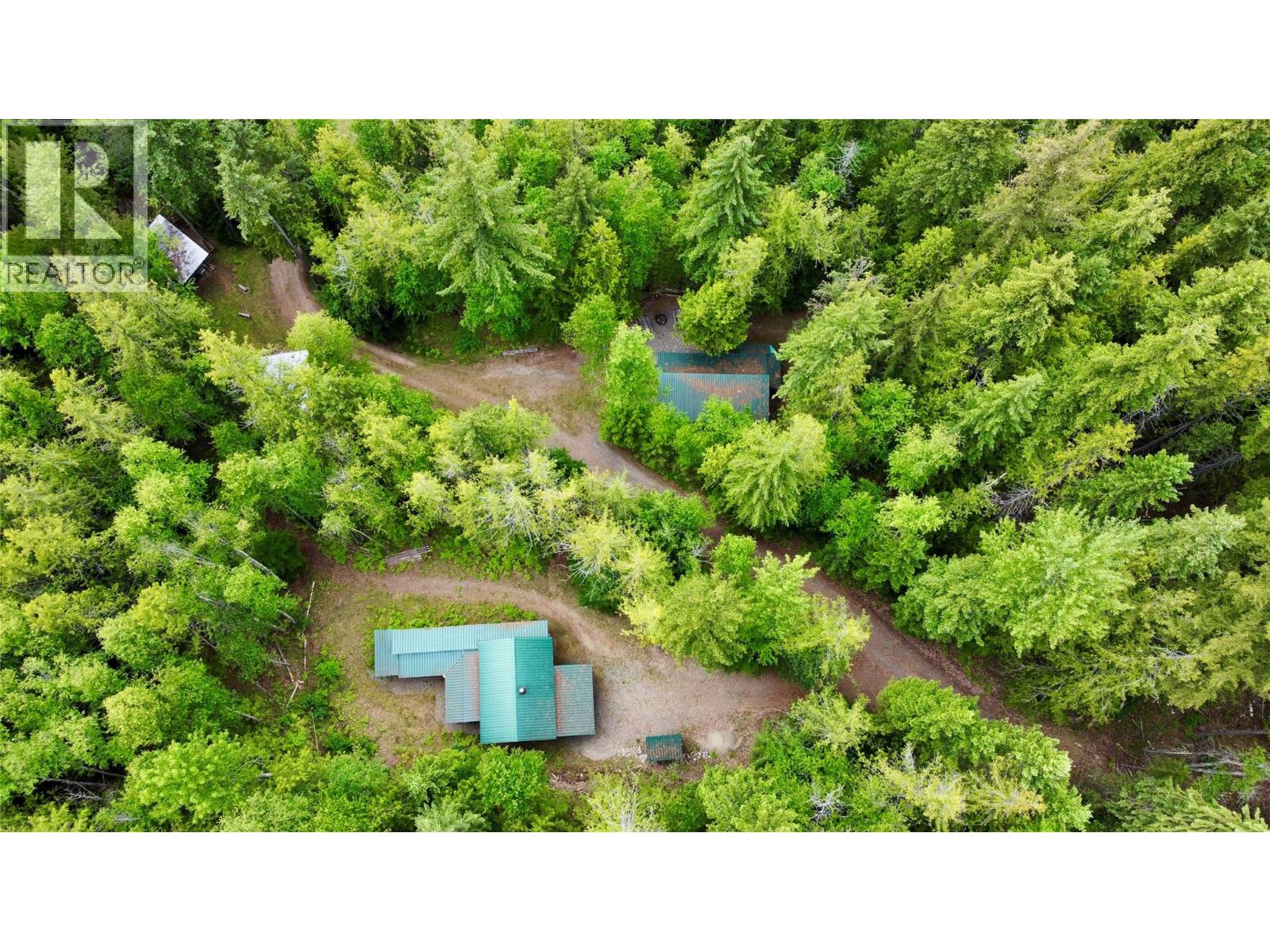 5851 Hwy 6 Highway Property Photo 8