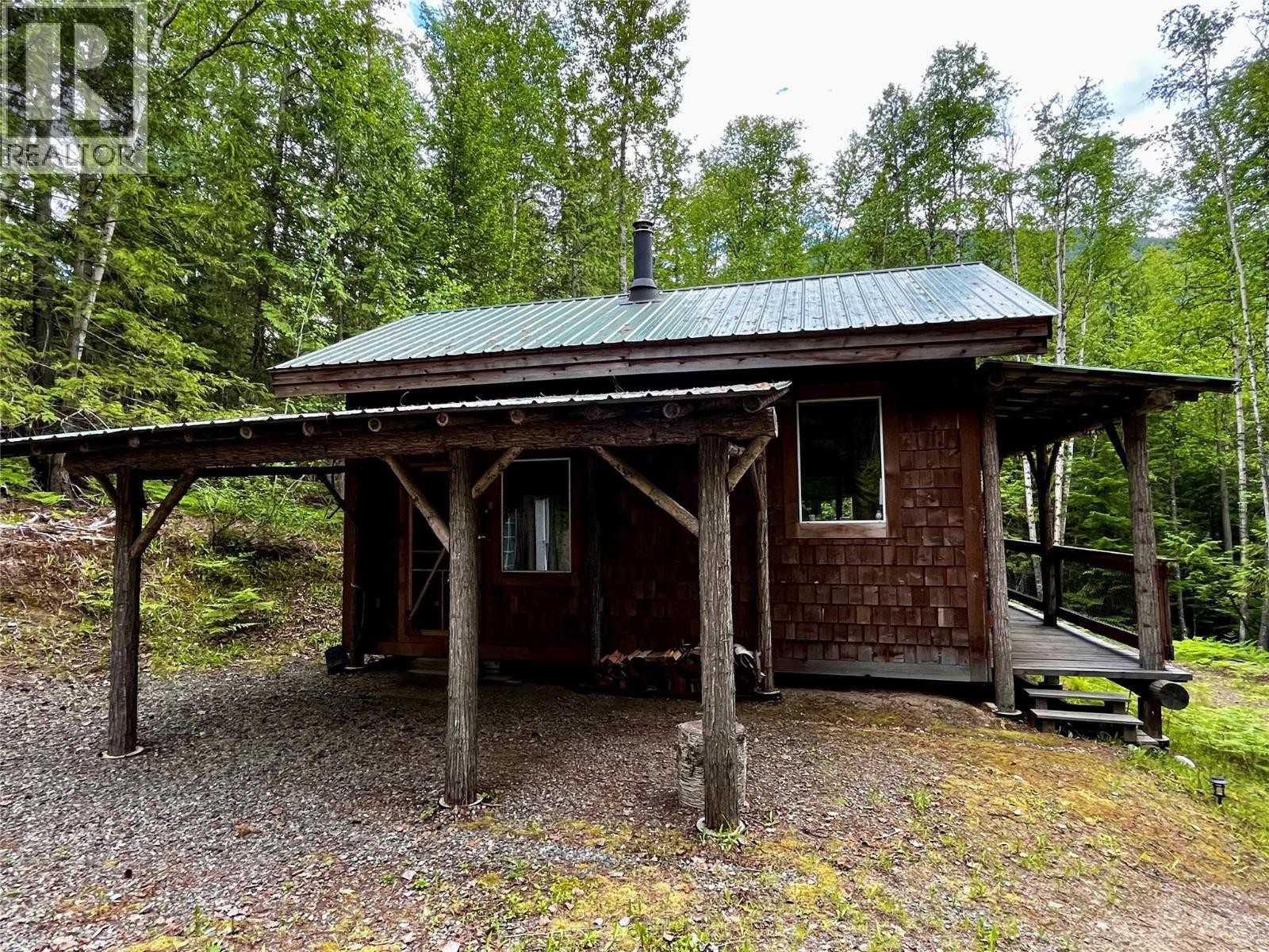 5851 Hwy 6 Highway Property Photo 10