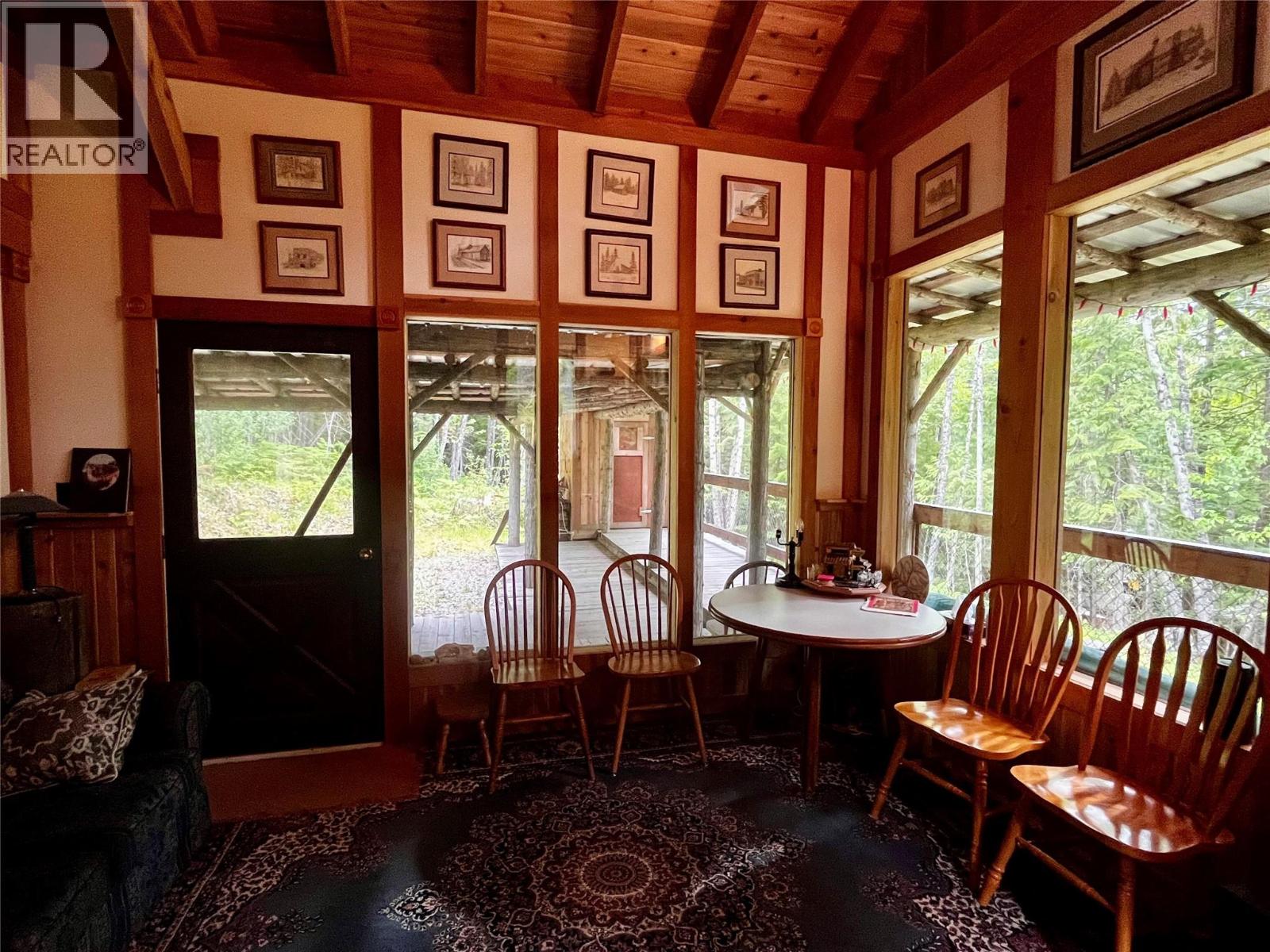 5851 Hwy 6 Highway Property Photo 14