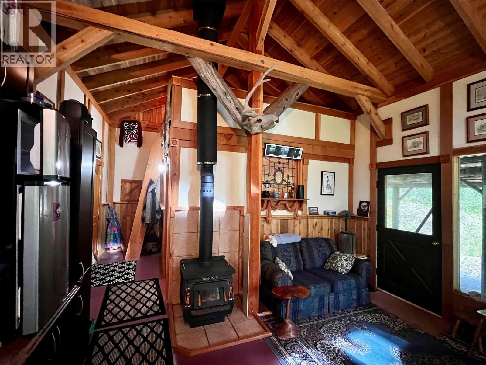 5851 Hwy 6 Highway Property Photo 16