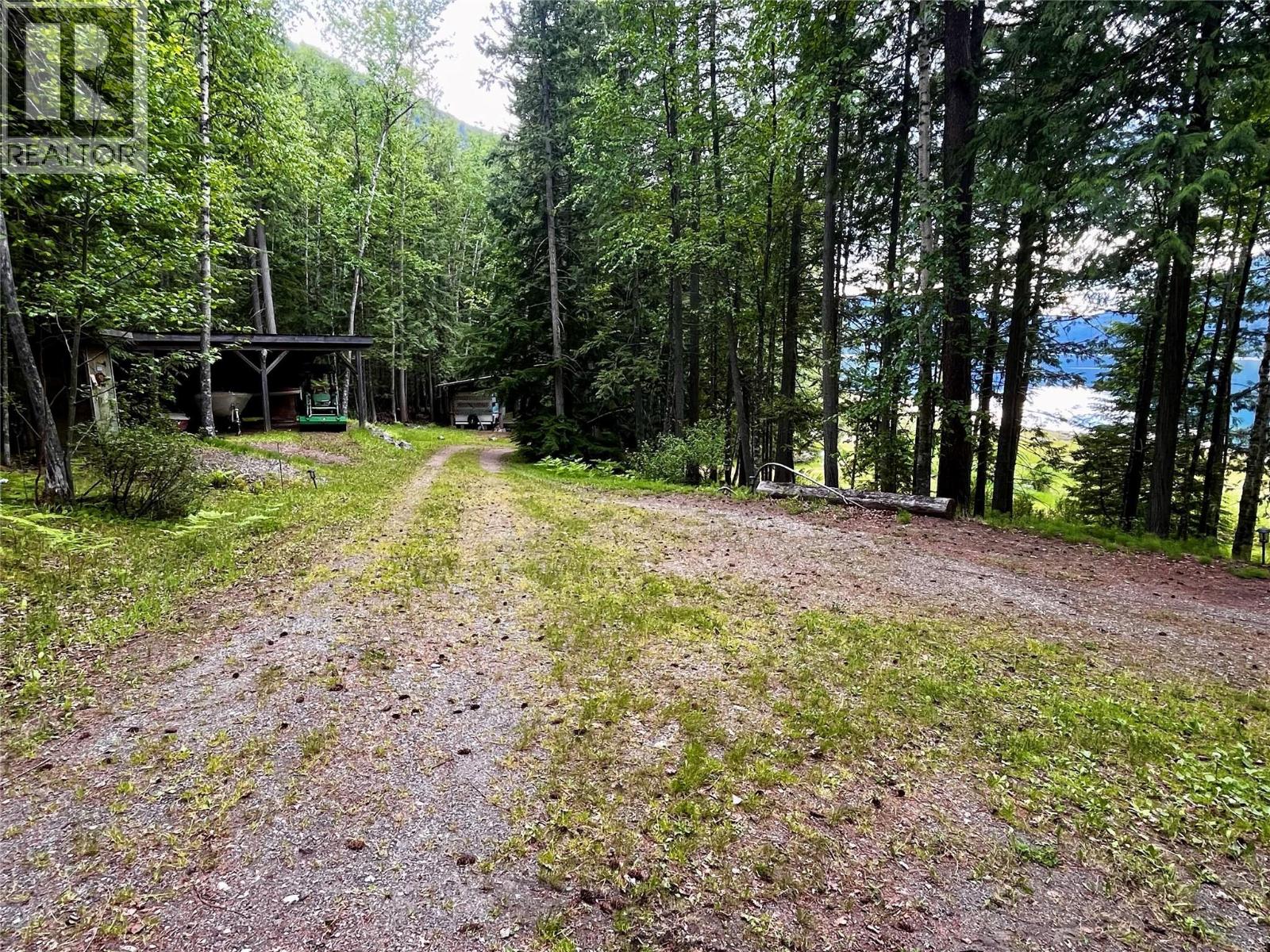 5851 Hwy 6 Highway Property Photo 28