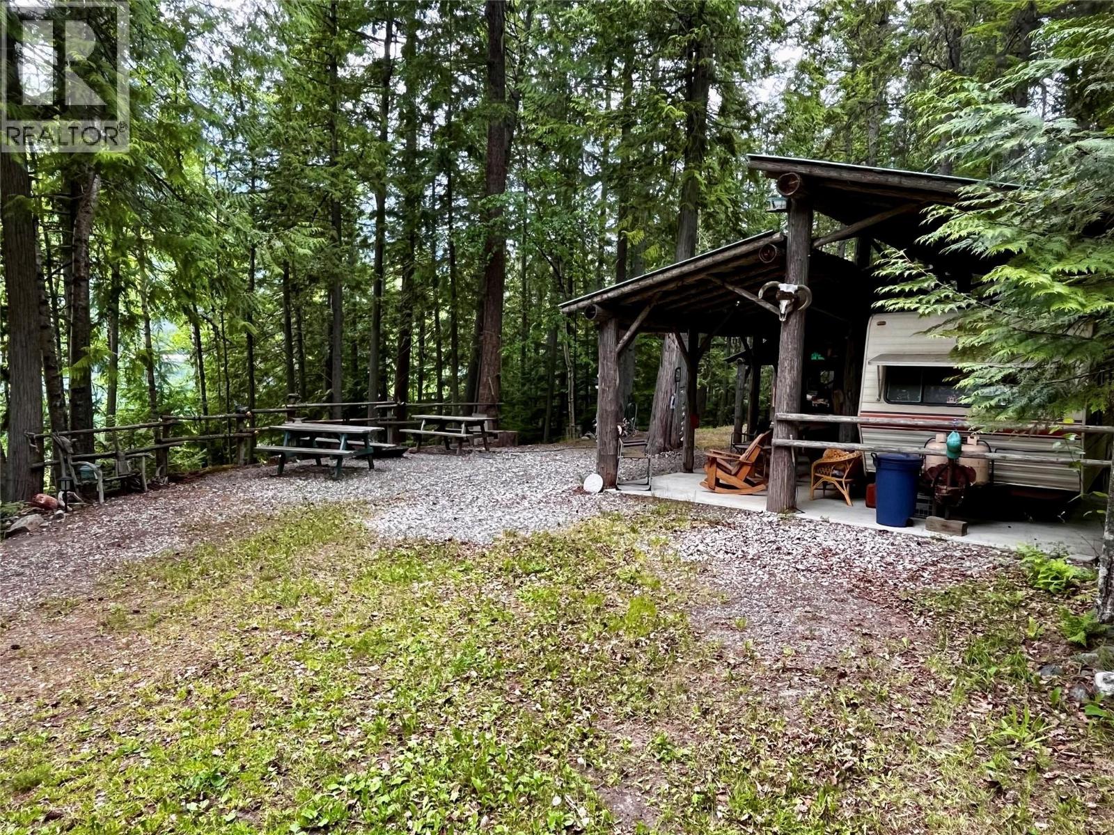 5851 Hwy 6 Highway Property Photo 29