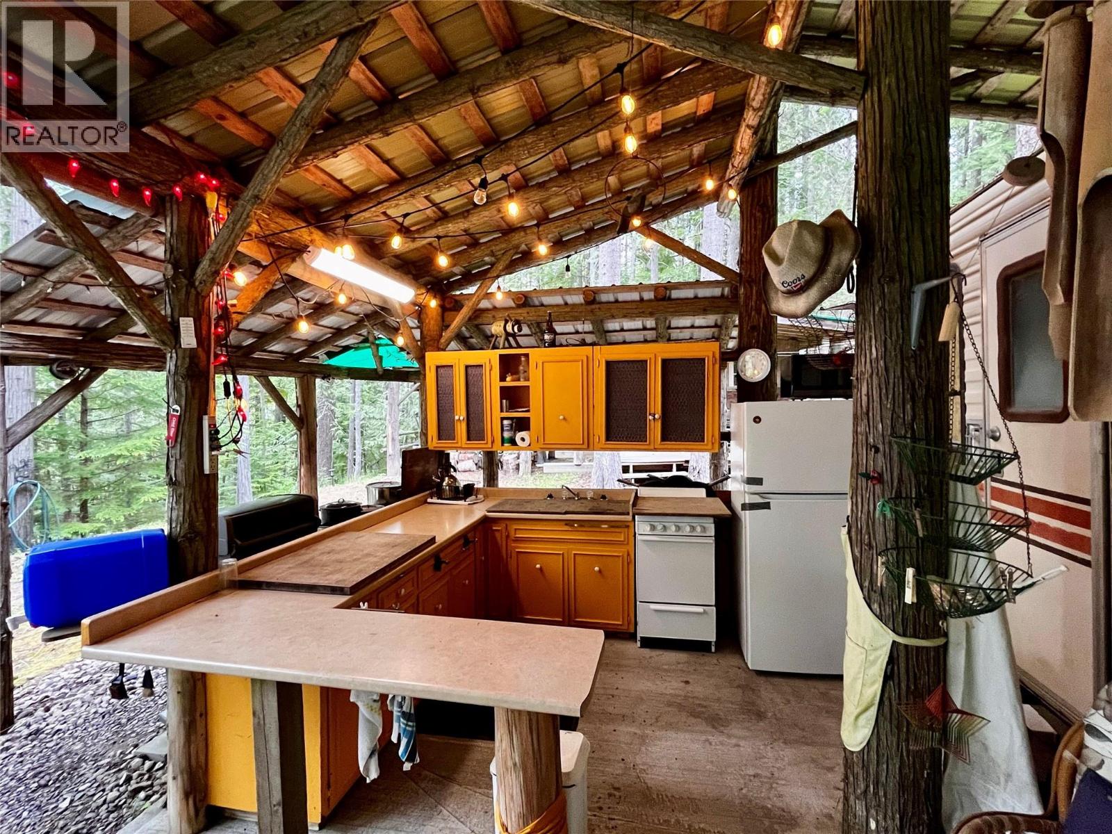 5851 Hwy 6 Highway Property Photo 31