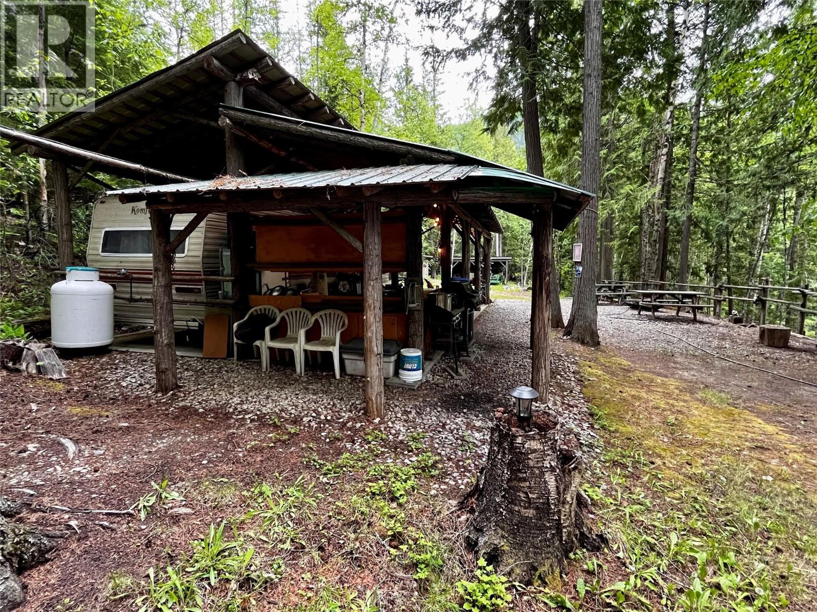 5851 Hwy 6 Highway Property Photo 41