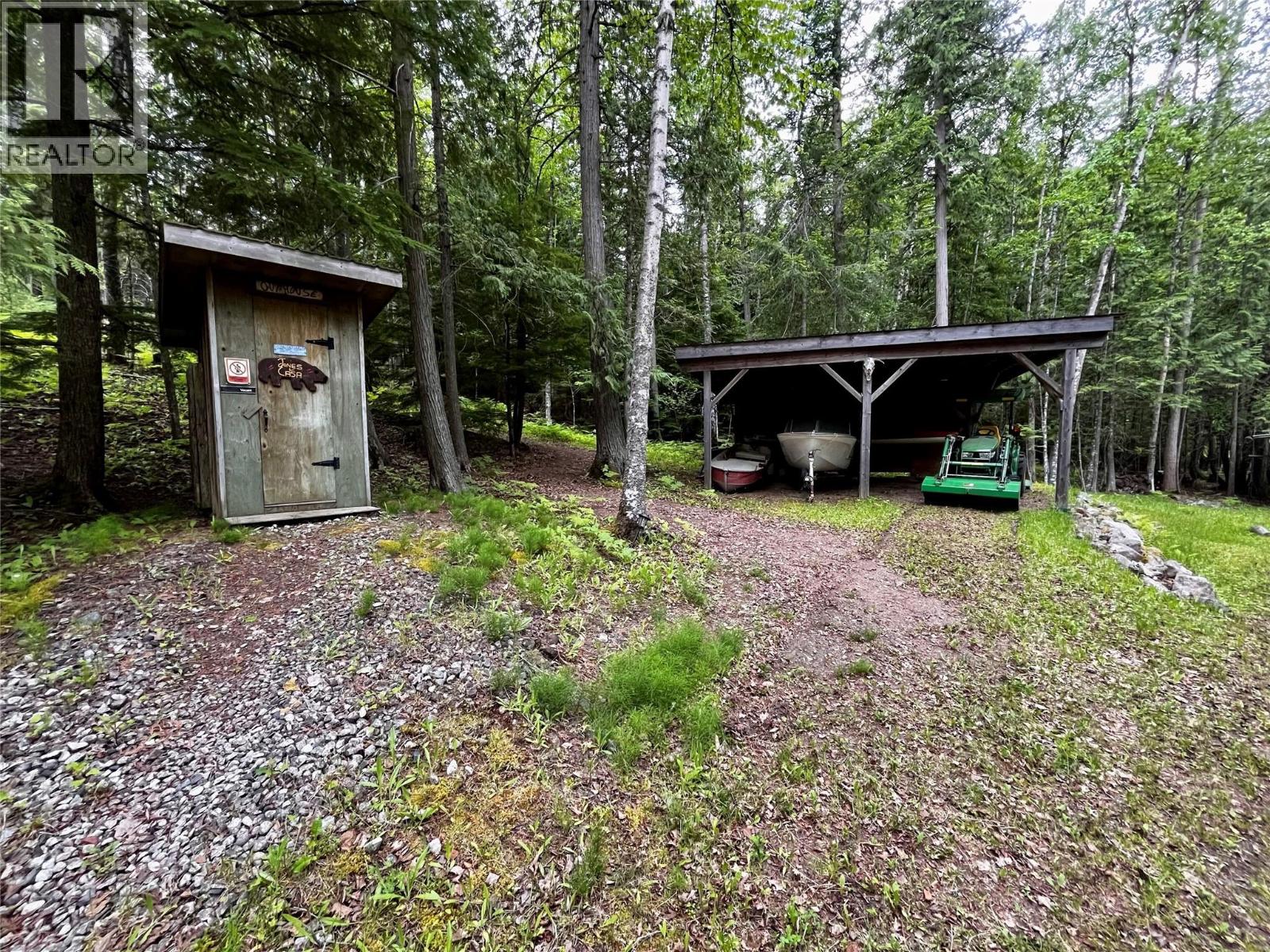 5851 Hwy 6 Highway Property Photo 42