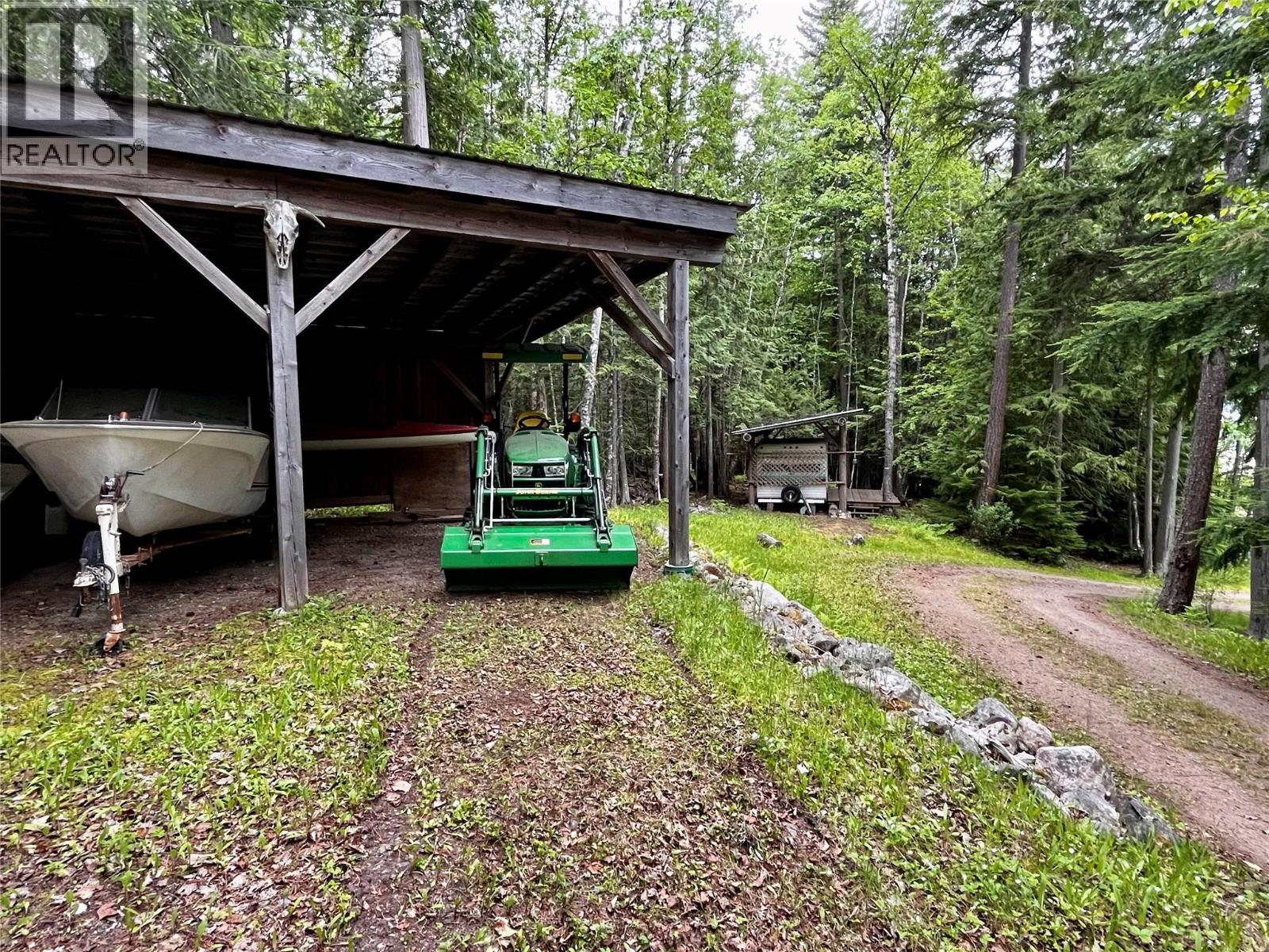 5851 Hwy 6 Highway Property Photo 43