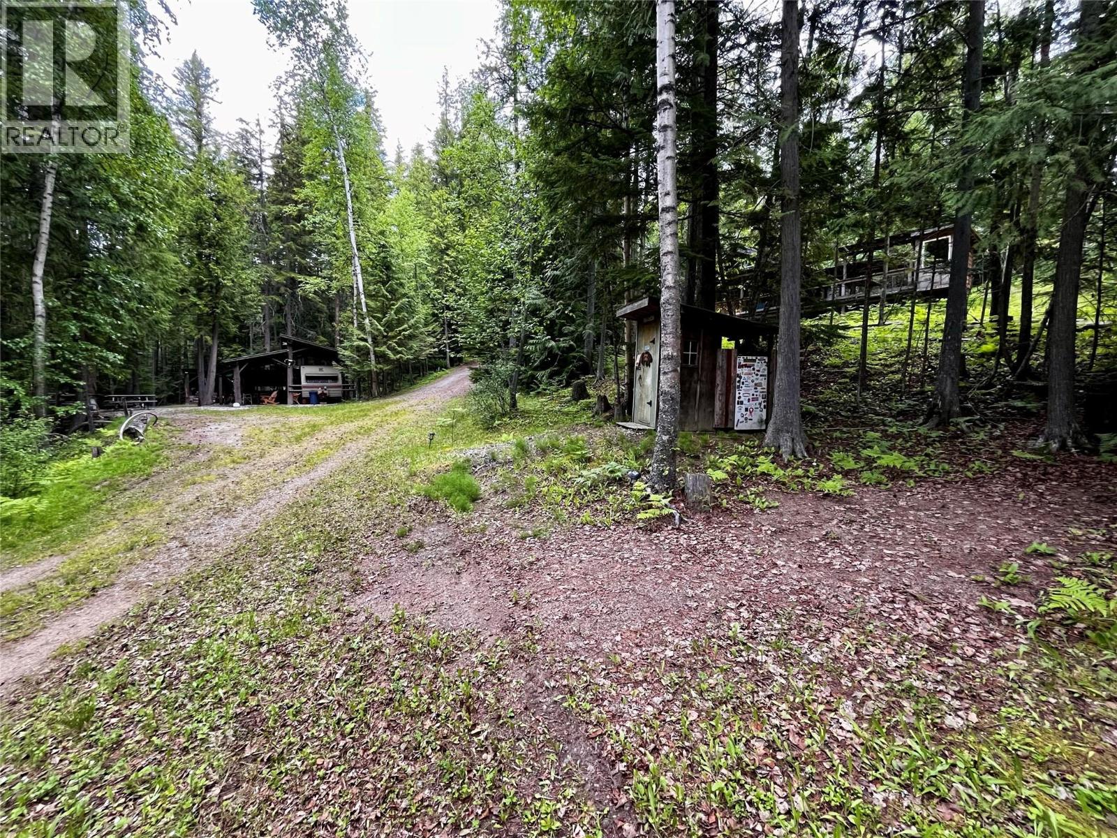 5851 Hwy 6 Highway Property Photo 45