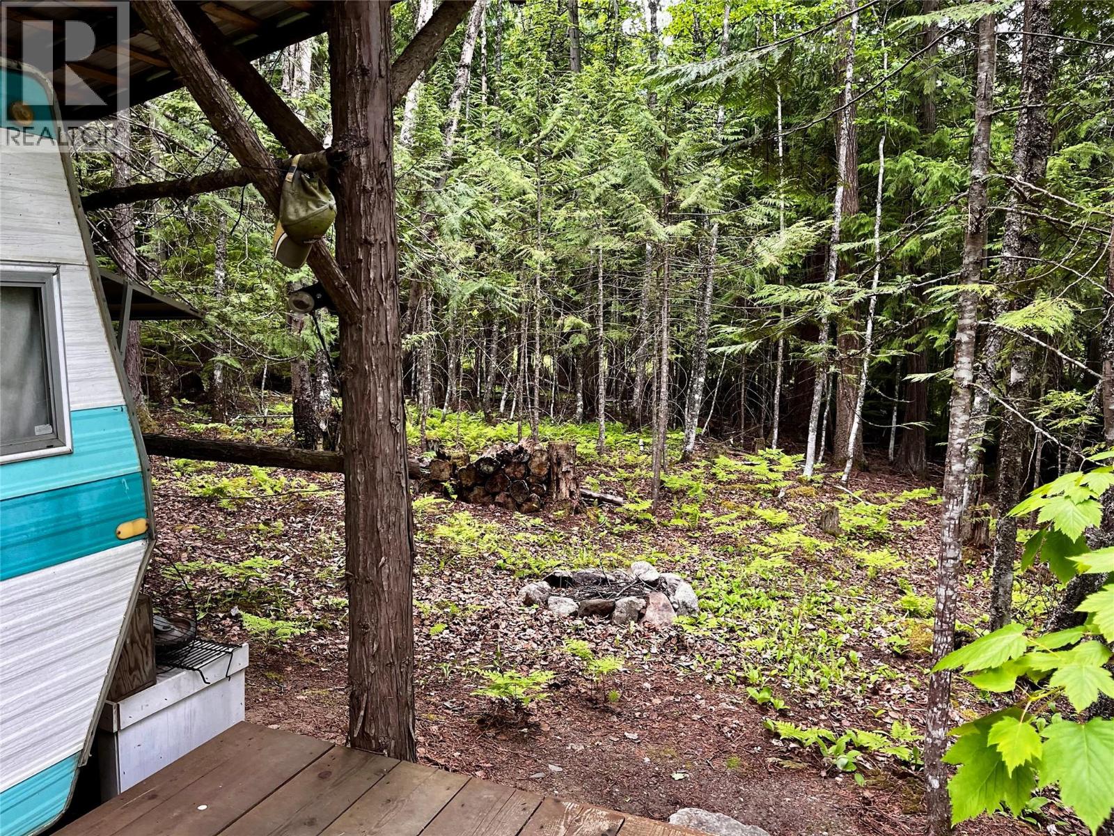 5851 Hwy 6 Highway Property Photo 47