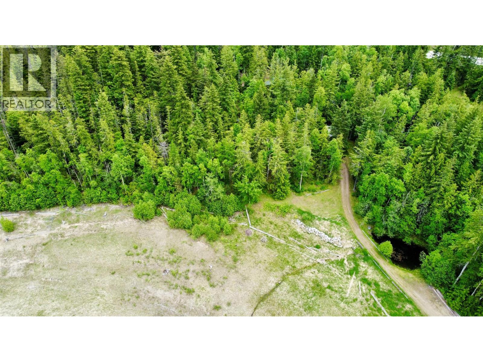 5851 Hwy 6 Highway Property Photo 62