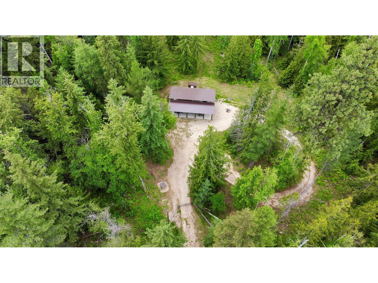 5851 Hwy 6 Highway Property Photo 63