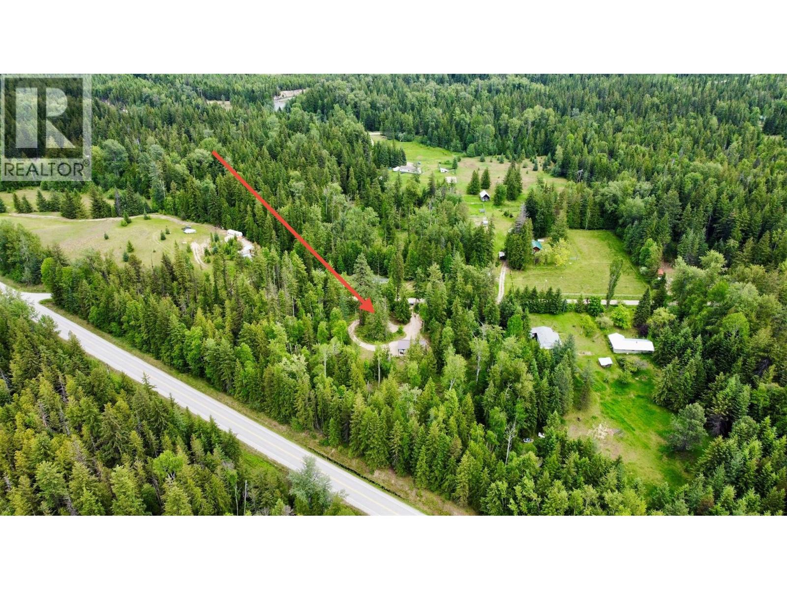 5851 Hwy 6 Highway Property Photo 64