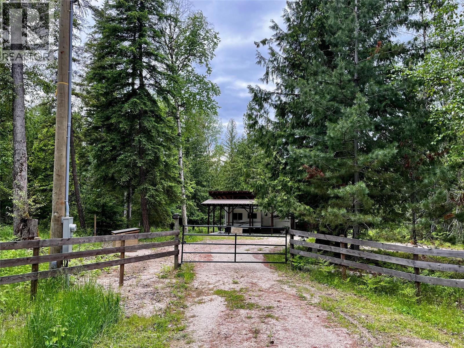5851 Hwy 6 Highway Property Photo 66