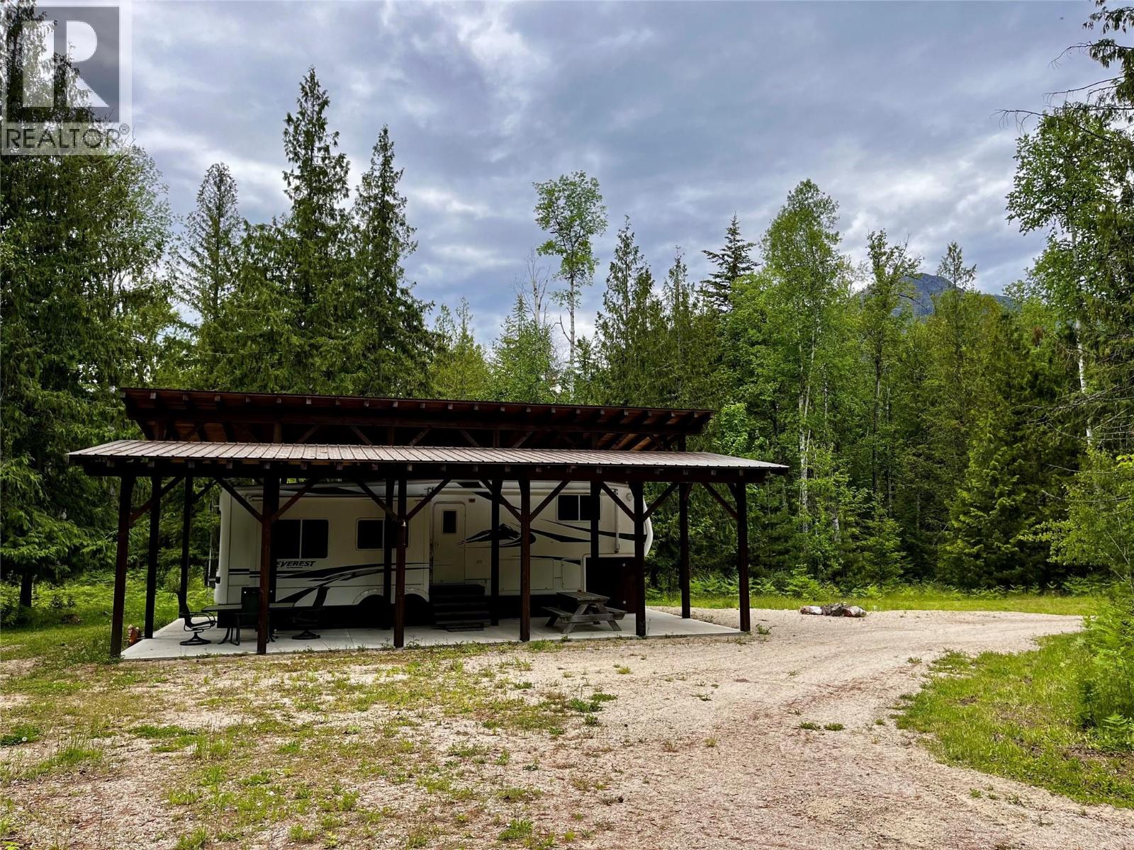 5851 Hwy 6 Highway Property Photo 67