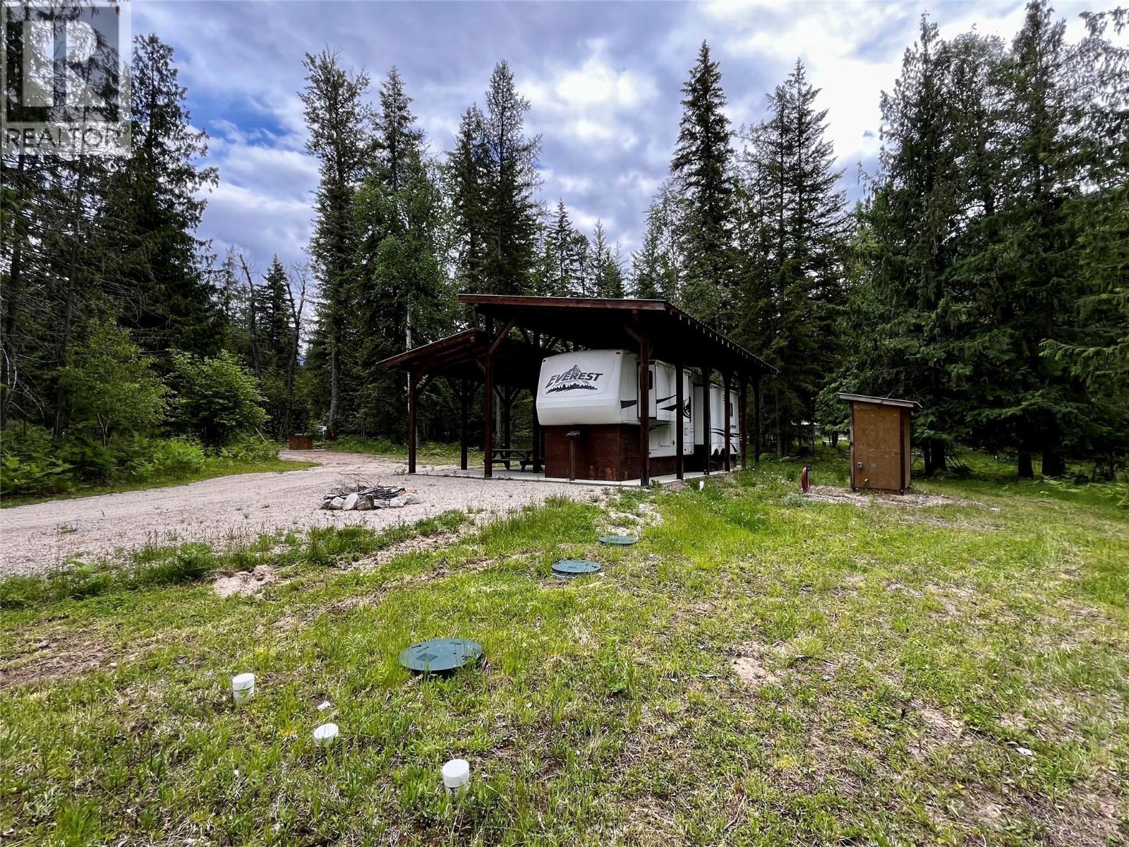 5851 Hwy 6 Highway Property Photo 69