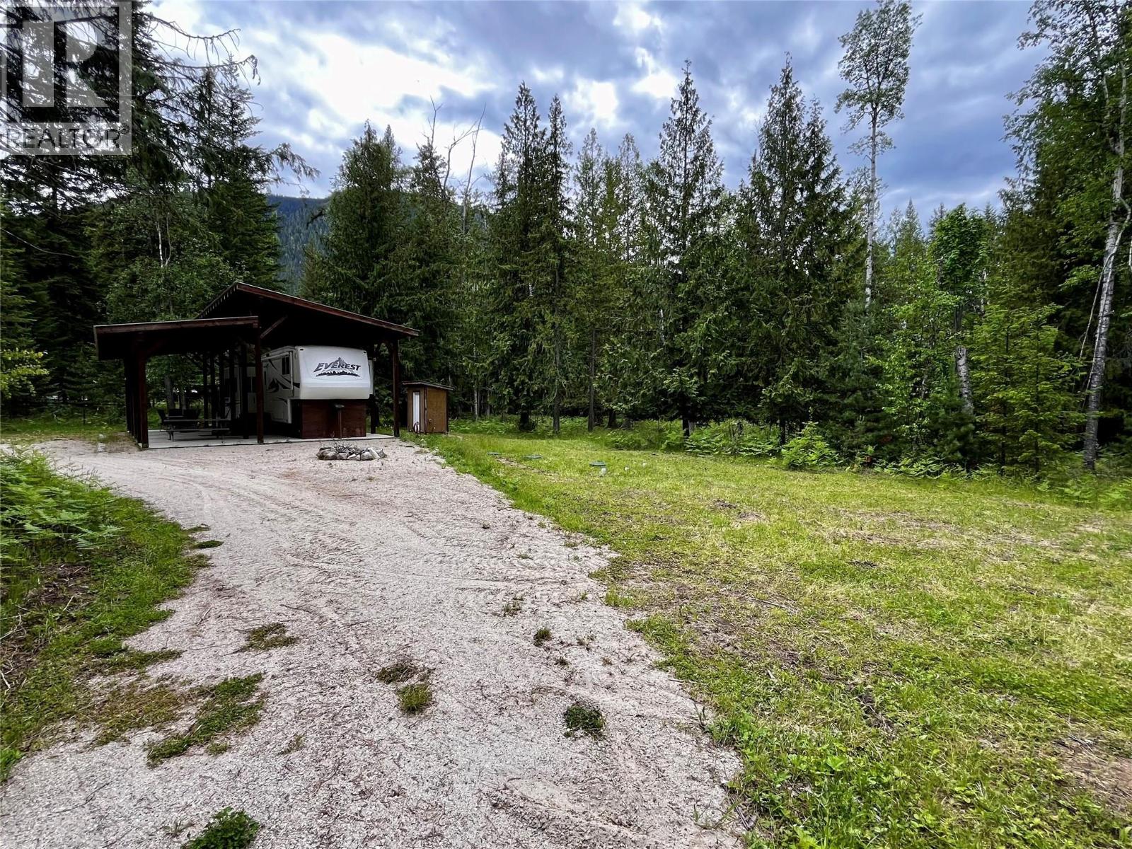 5851 Hwy 6 Highway Property Photo 70