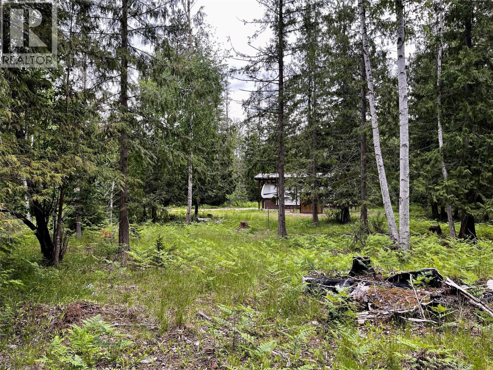 5851 Hwy 6 Highway Property Photo 75