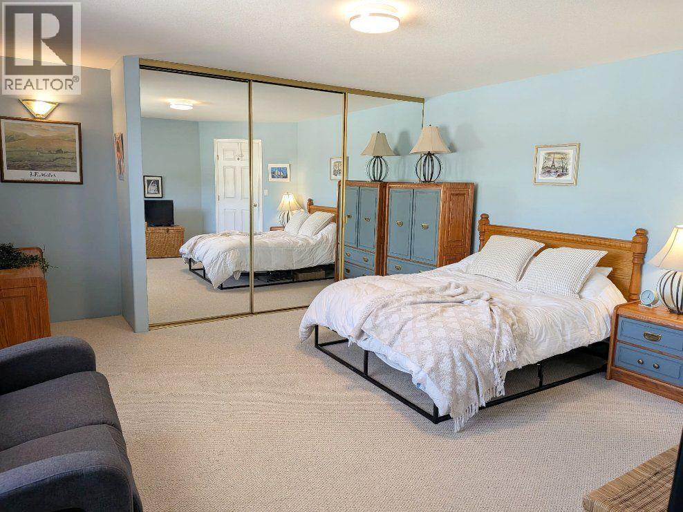 3595 Skaha Lake Road Unit# 311 Property Photo 8