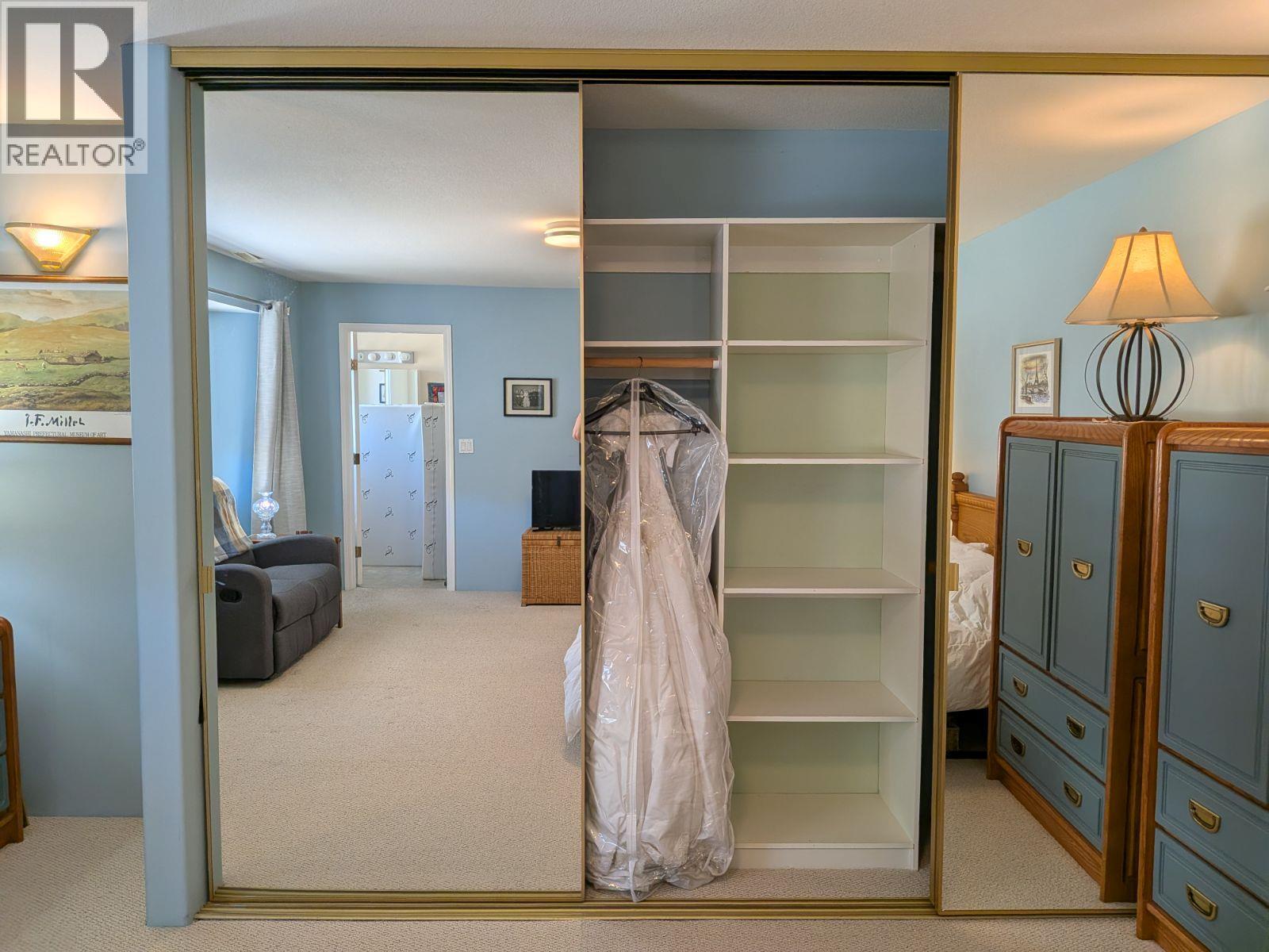 3595 Skaha Lake Road Unit# 311 Property Photo 10