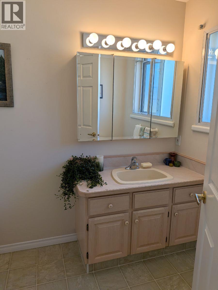 3595 Skaha Lake Road Unit# 311 Property Photo 11
