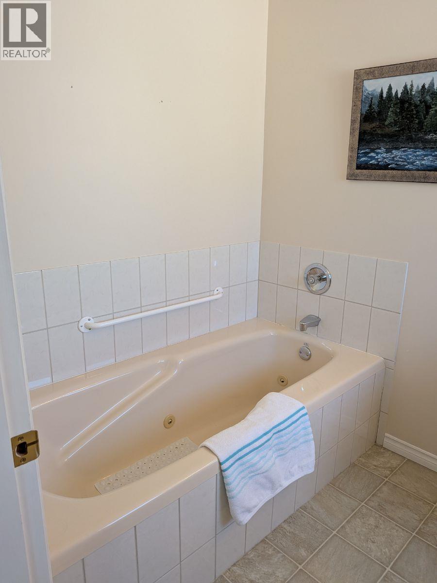 3595 Skaha Lake Road Unit# 311 Property Photo 12