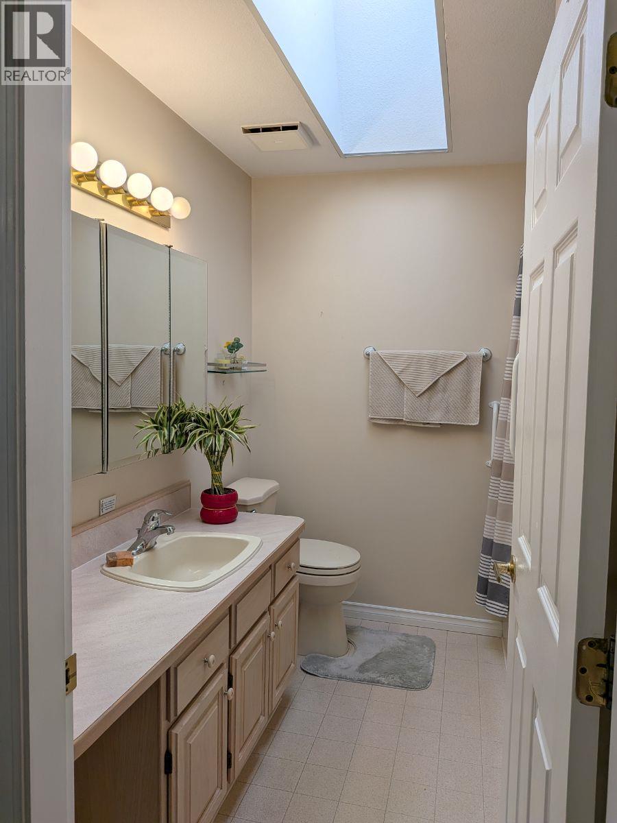 3595 Skaha Lake Road Unit# 311 Property Photo 14