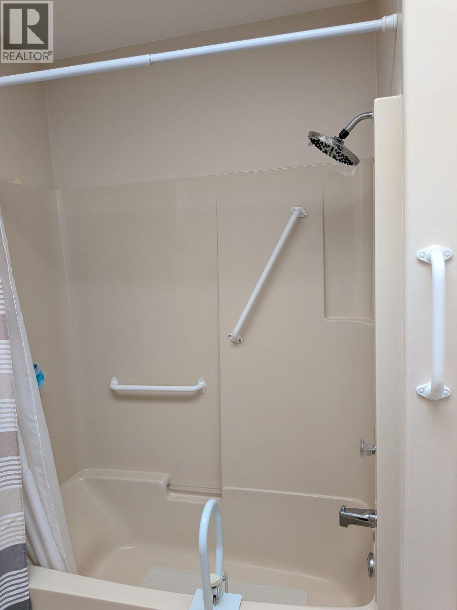 3595 Skaha Lake Road Unit# 311 Property Photo 15