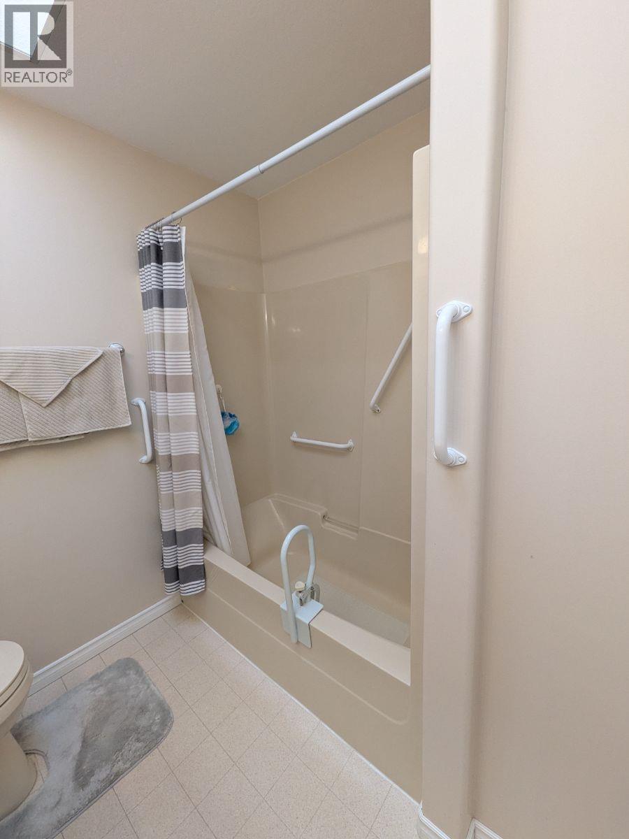 3595 Skaha Lake Road Unit# 311 Property Photo 16