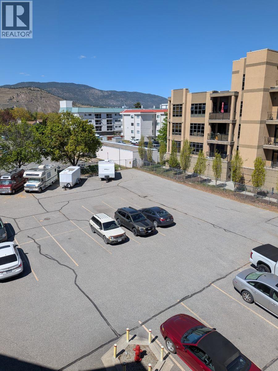 3595 Skaha Lake Road Unit# 311 Property Photo 22