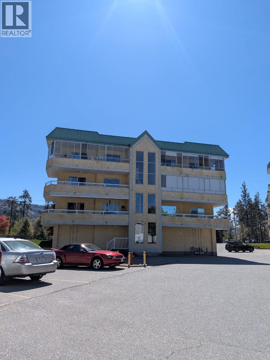 3595 Skaha Lake Road Unit# 311 Property Photo 24