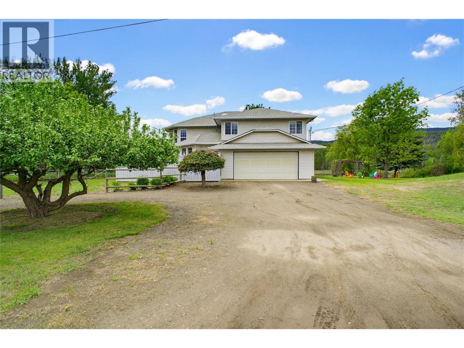 161 Haslett Road Property Photo 1
