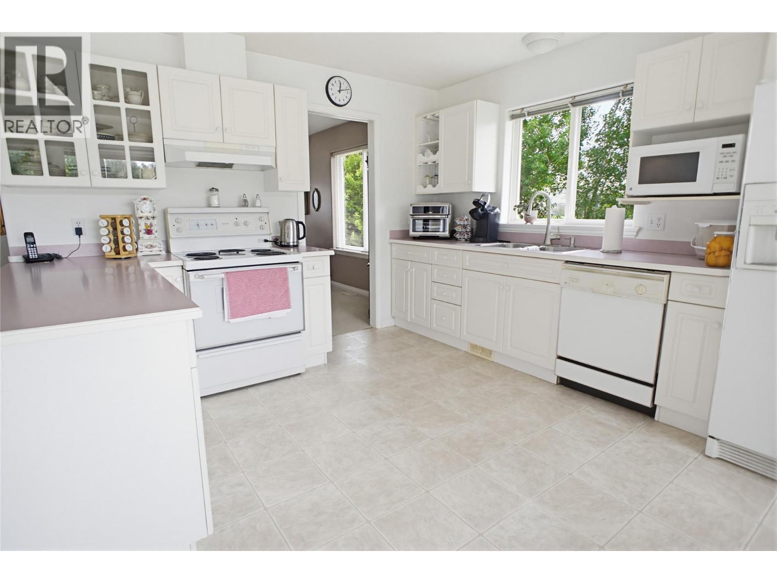 161 Haslett Road Property Photo 2