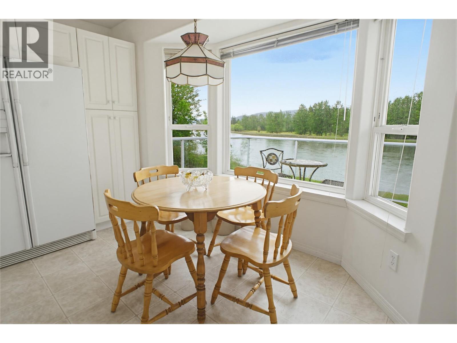 161 Haslett Road Property Photo 4