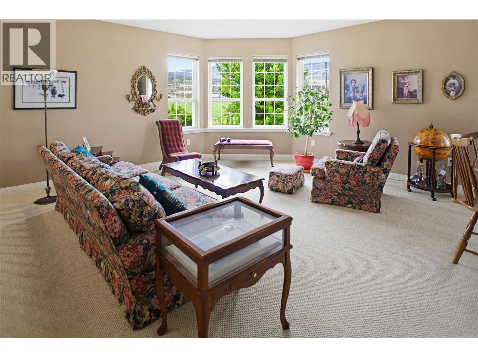 161 Haslett Road Property Photo 8