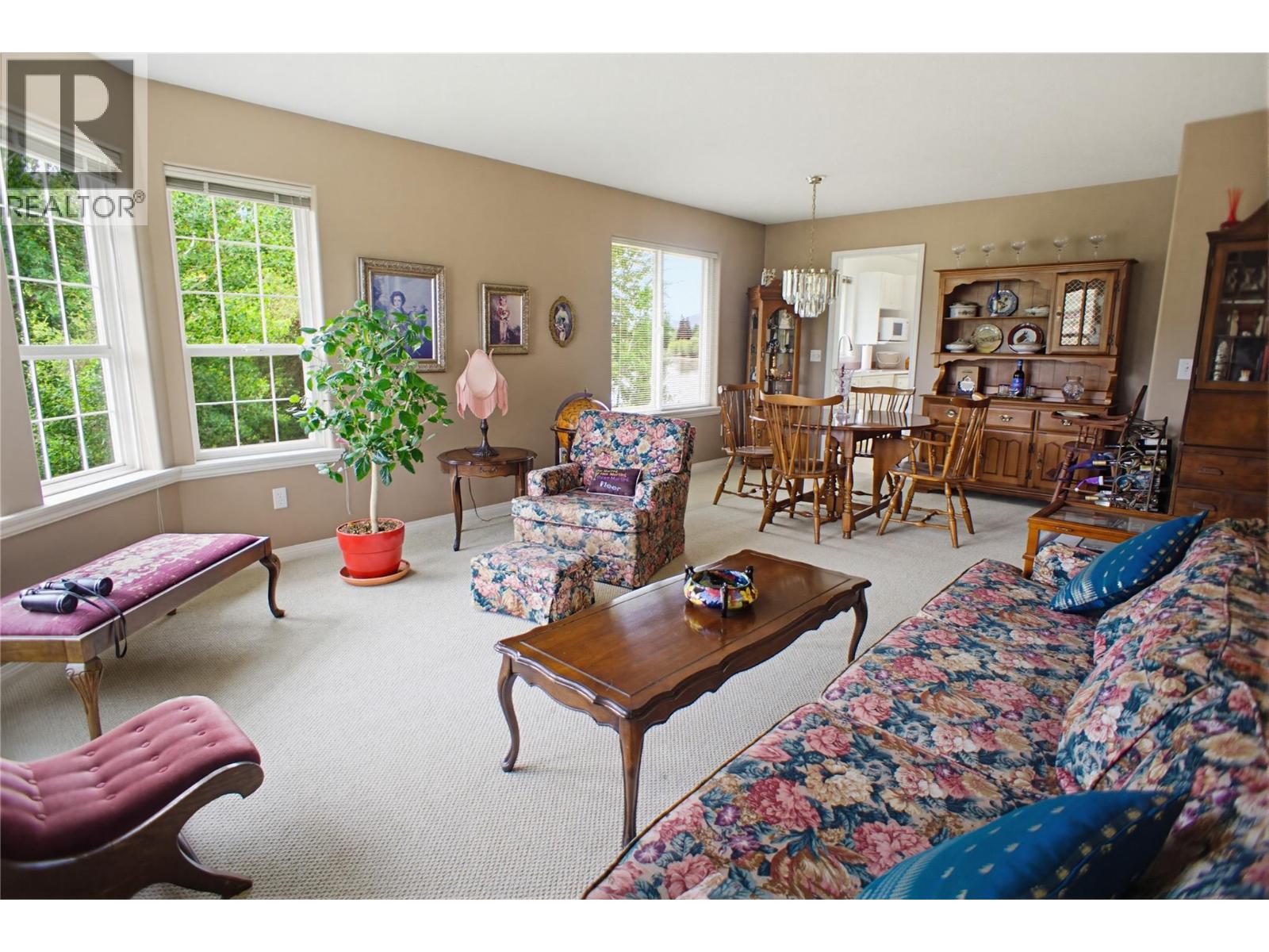 161 Haslett Road Property Photo 10