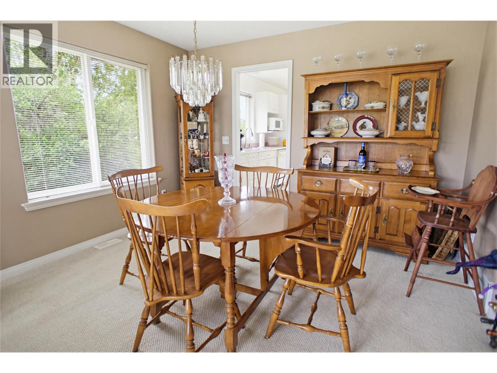 161 Haslett Road Property Photo 11