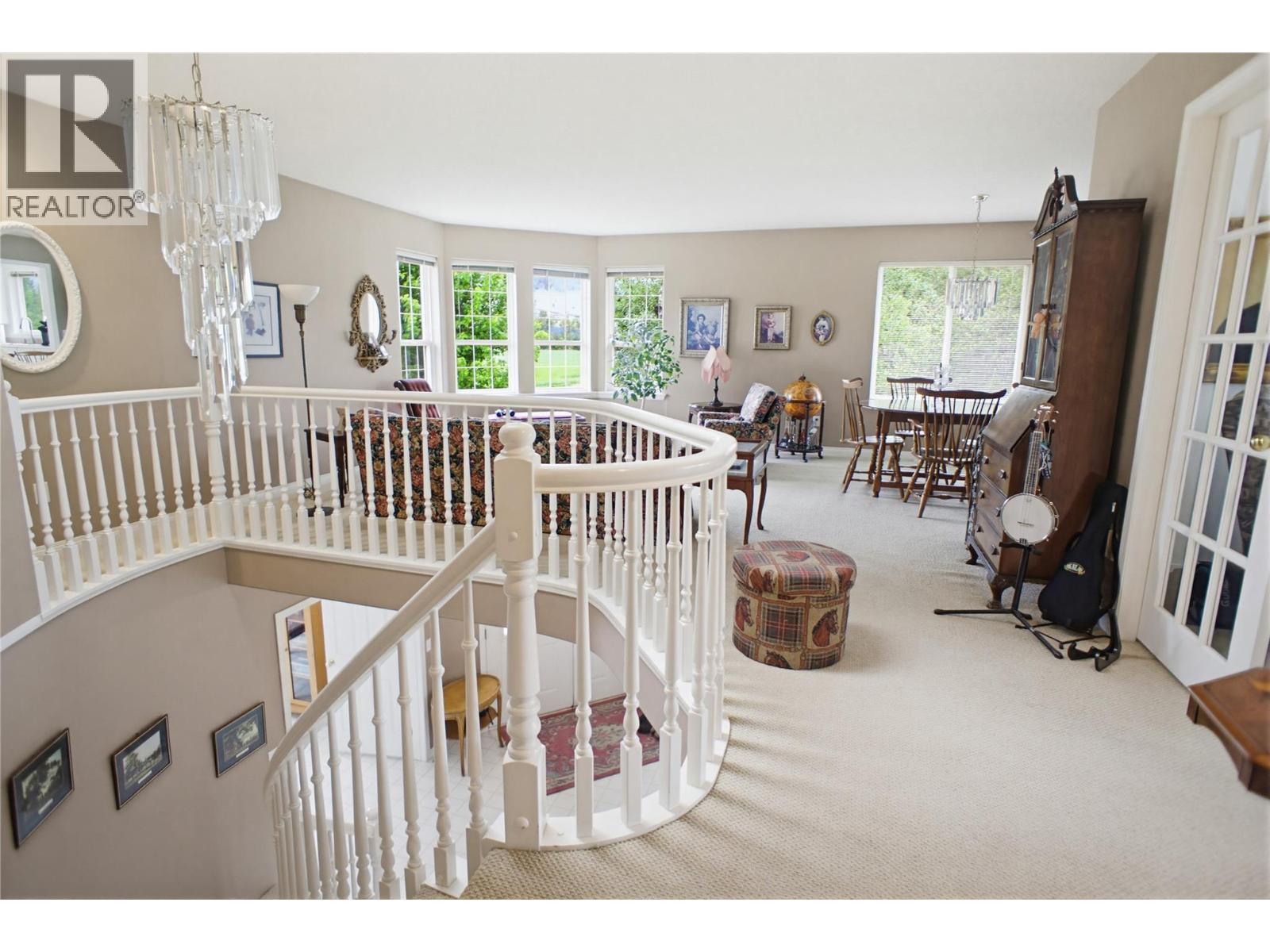 161 Haslett Road Property Photo 12