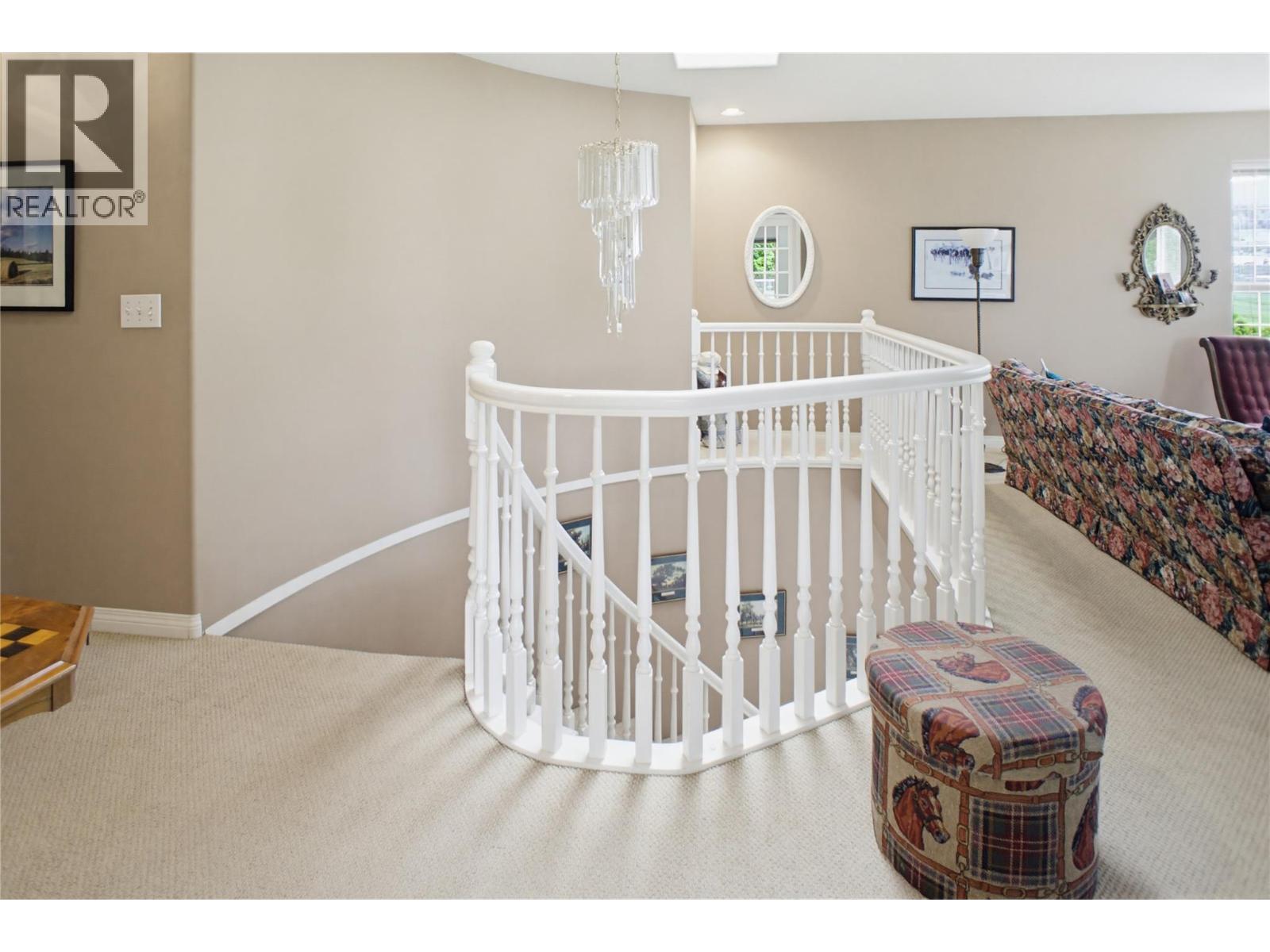 161 Haslett Road Property Photo 13