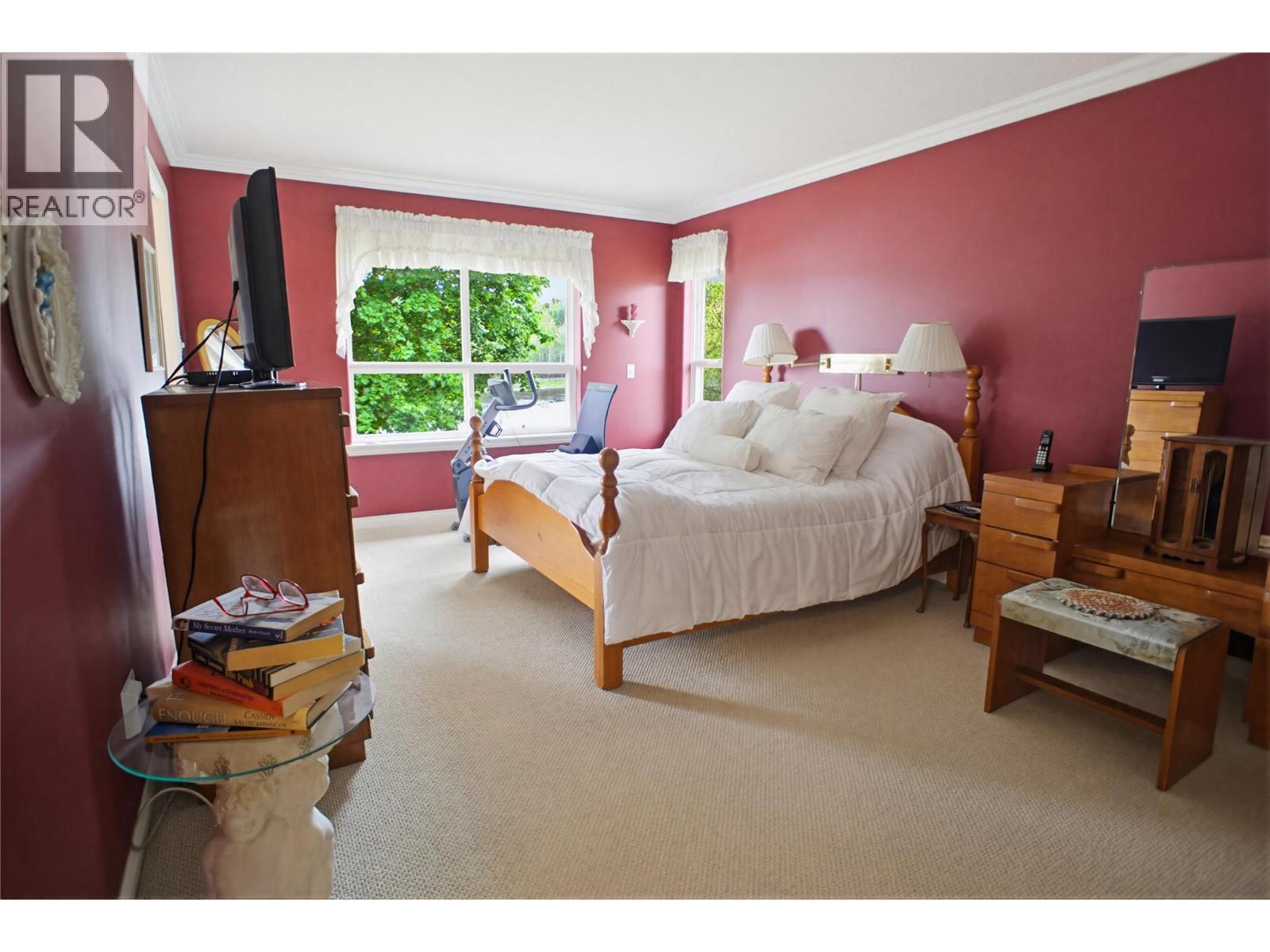 161 Haslett Road Property Photo 14