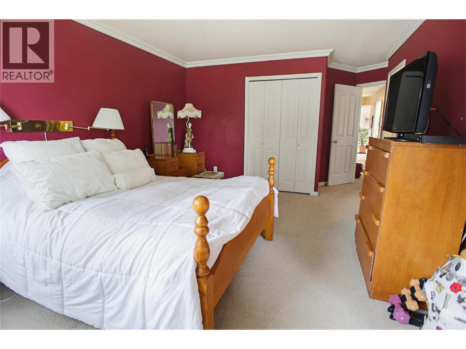 161 Haslett Road Property Photo 15