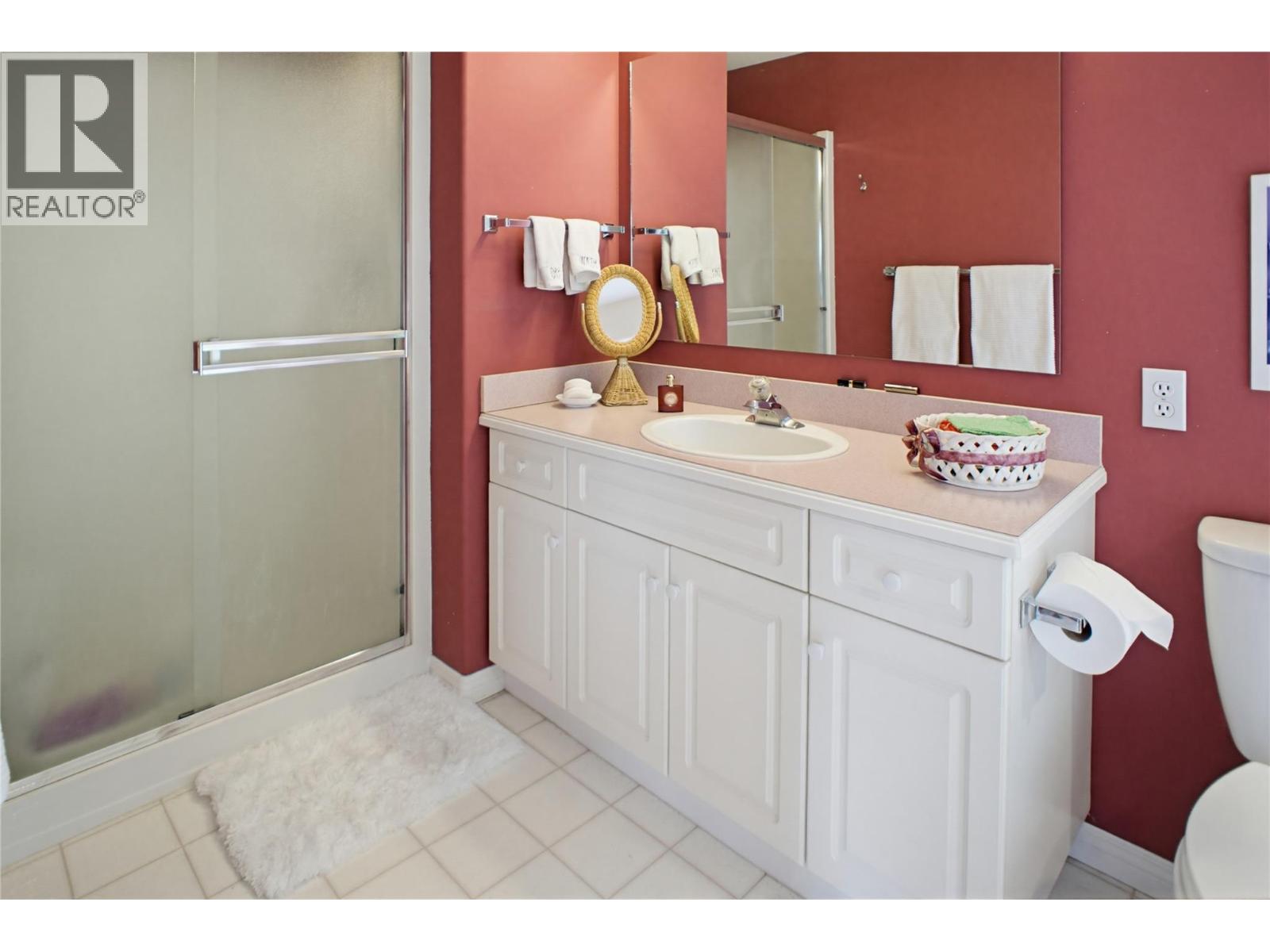 161 Haslett Road Property Photo 17