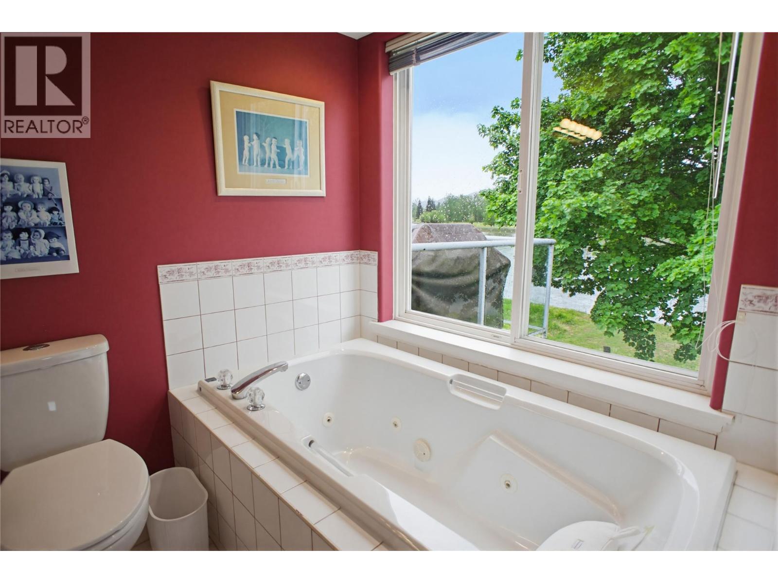 161 Haslett Road Property Photo 18