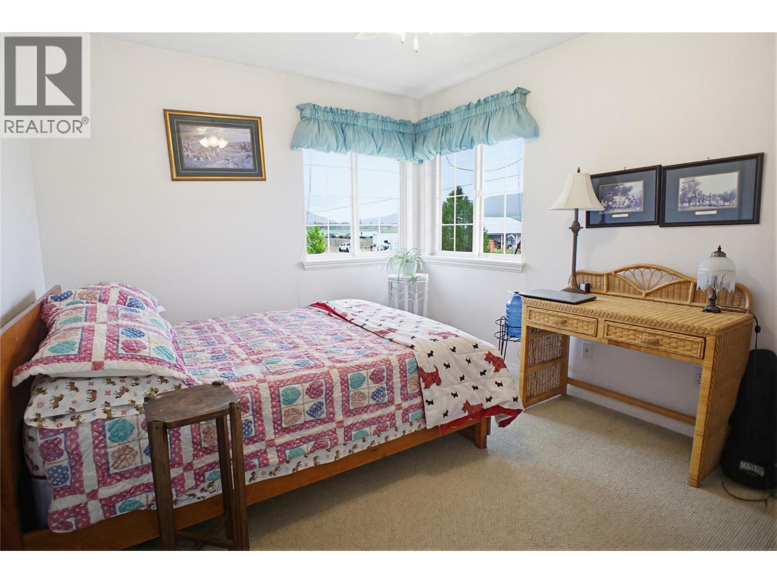161 Haslett Road Property Photo 19