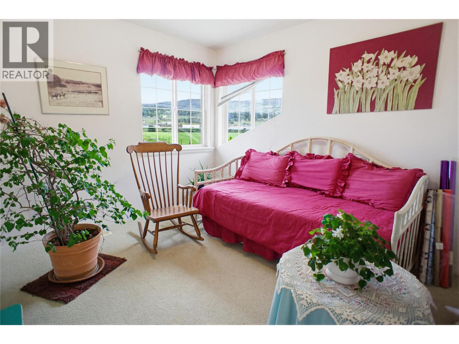 161 Haslett Road Property Photo 20