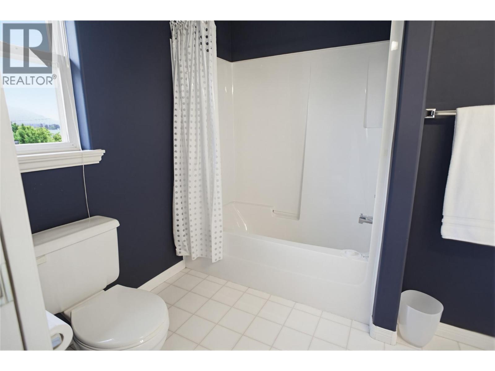 161 Haslett Road Property Photo 22
