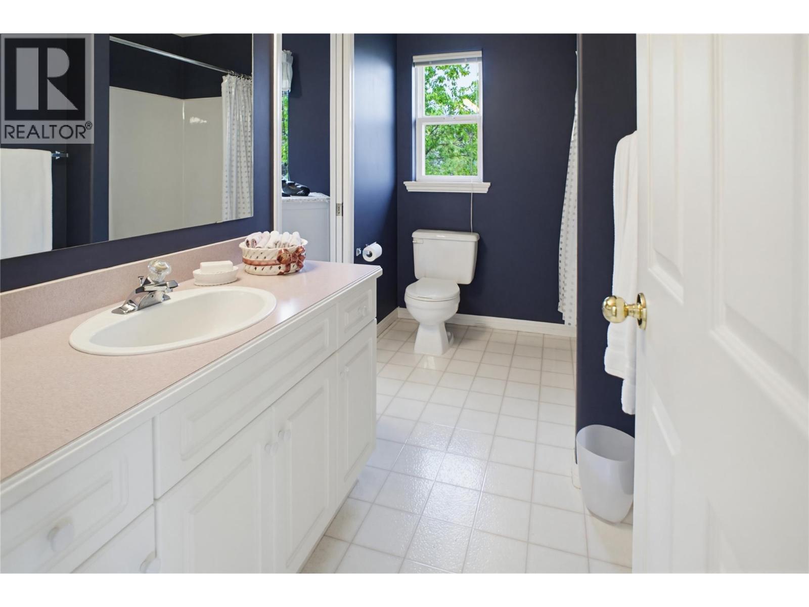 161 Haslett Road Property Photo 23